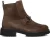 Paul Green Enkelboots Dames 8024
