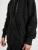 La Haine Inside Us blouse Thedoor Mannen zwart
