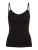 VERO MODA Top ‘Jackie’  zwart