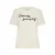 Dames-T-shirt Ichi Damilo