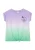 s.Oliver Shirt  lichtgroen