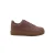 Platform Sneakers met Logo Plaat Dames s.Oliver