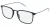 Esprit Optical Frame ET33491 568 53