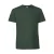 T-shirt Fruit of the Loom Ringspun Premium