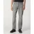 J.C. Rags Jeans authentic light grey