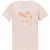 Regatta Kinderen/kinderen bosley beach club t-shirt
