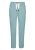 Elbsand Broek  turquoise