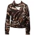 K-Design Top b202 p028