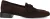 Stefano Lauran Loafers
Dames St2041,