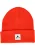 Whistler Muts ‘Bunde’  rood