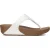 FitFlop TM Slippers I88 Wit