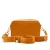Chantilly – Bruine camera tas