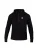 Neotech hoodie met rits