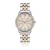 Vrouwenhorloge Isabella Ford Skylar