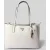 Guess Tote tas in leerlook model ‘Noelle’