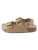 Next Open schoenen  beige
