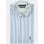 Giordano Overhemd heren dino long sleeve button down 617130/62