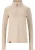 SOS Functioneel shirt ‘Jasna’  beige