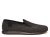 Rohde Fermo Pantoffels grijs Textiel –