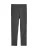 Next Broek  antraciet