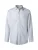 Pepe Jeans Overhemd ‘Portland’  opaal / pastelblauw