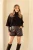 Kimara Jake Short Kr97.14243.131 Korte Broeken 213 Brown