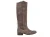 Gabor 8038.01 Laarzen