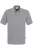 HAKRO 816 Comfort Fit Polo shirt Korte mouw titan