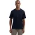Dstrezzed Steve tee