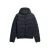 Donsjack Superdry à capuche Fuji Lite
