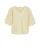 WE Fashion Blouse  lichtgeel