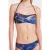 Paul Smith Women Top Band Acapulco Navy