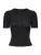 ONLY Shirt  zwart