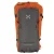 Haglöfs Sportrugzak ‘L.I.M Touring Pro 40’  grijs / oranje