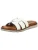CAMEL ACTIVE Muiltjes  wit