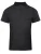 normani Shirt ‘Nowra’  antraciet