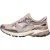 Skechers – Stamina Sport