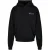 Hoodie Merchcode Eternal Grace