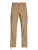 Jack & Jones Junior Broek  brokaat