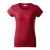 T-shirt dames Rimeck Resist R02