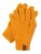 Vivisence Vingerhandschoenen ‘7014R’  honing
