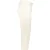 Atelier Gardeur Gretah-c-90001 Light Beige