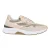 Gabor Rollingsoft 86.896 Sneakers