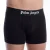 Heren Fitted Boxershort PMUH001F22FAB0011001
