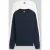Tommy Jeans regular fit shirts met lange mouwen van puur katoen in set van 2