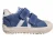 Develab 45403 Klittenbandschoenen
