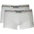 Boxershortset