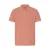 Polo Blend Elwood