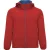 Roly Heren siberia soft shell jas