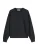 Marc O’Polo Sweatshirt  navy